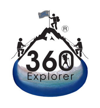 360 Explorers